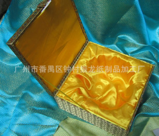 09dfafaaf3cb7eafae56fc7504452f