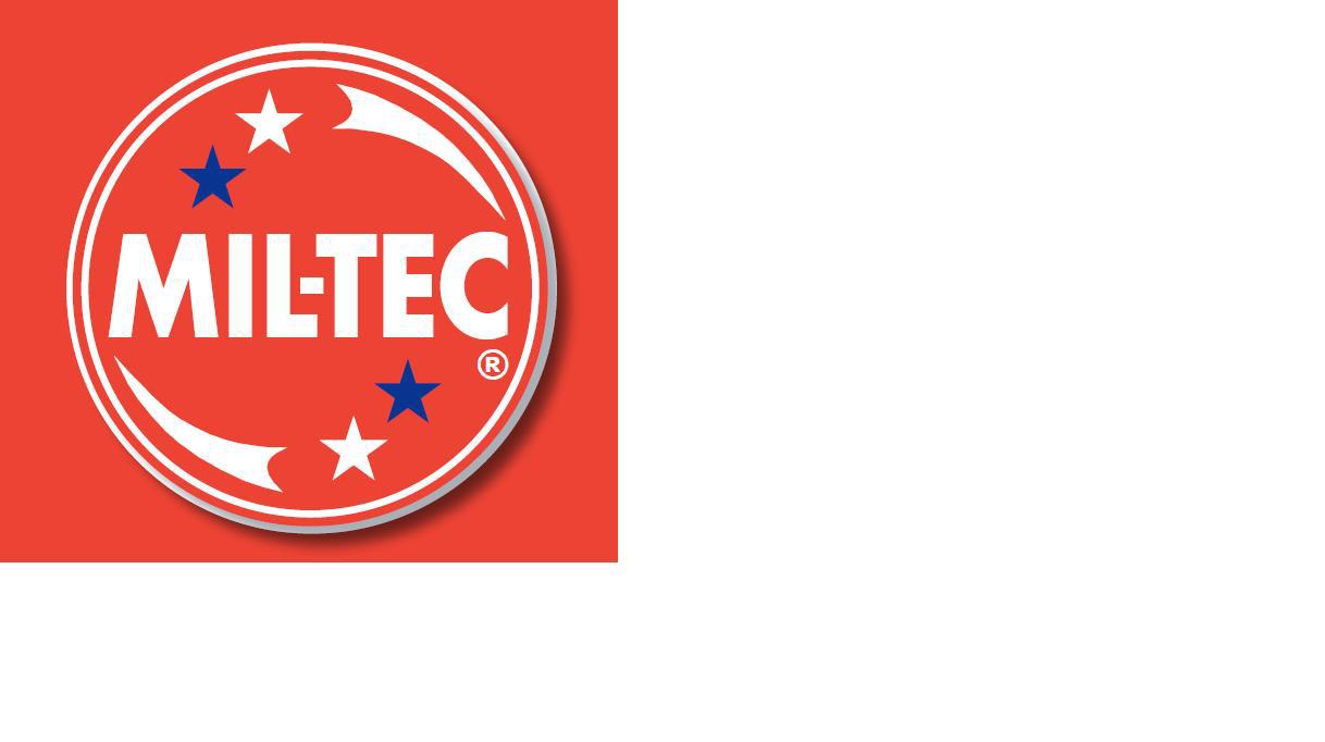 供应美国MIL-TEC系列刀具