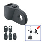 供应 日本IMAO 链接夹用T行夹紧器 CC60DC-A  CC60DC-D