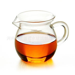公道杯
