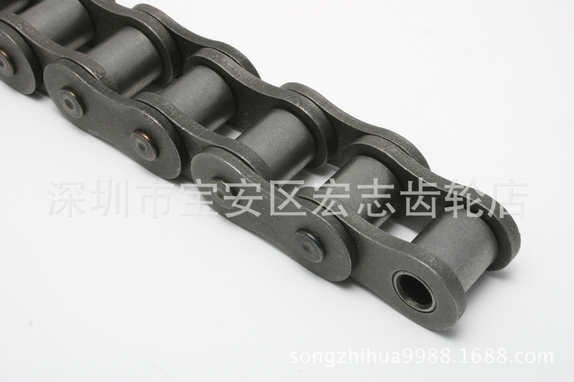 供应KANA链条，质量保证