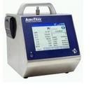 TSI9510便携式激光粒子计数器   