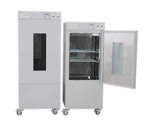 SHP-150/250生化培养箱