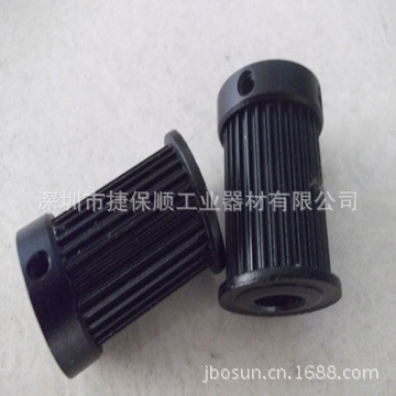 圆弧齿同步轮-2M、3M、5M、S3M、S5M、8YU