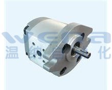 CBW-F201.5-ALPL齿轮油泵 江苏油泵厂