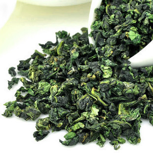 supply Fujian Wulong Tea highly flavored type Bergamot Tea A Jin Place of Origin Direct selling