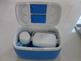 滚塑容器;储罐;畜牧养殖机械