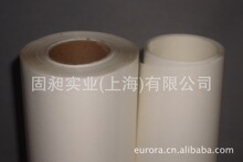 ����ħ�g�N�N�z ƴ�p���z�� �D���WĤ �m�׷�ˮ�z�� �T����ۗl