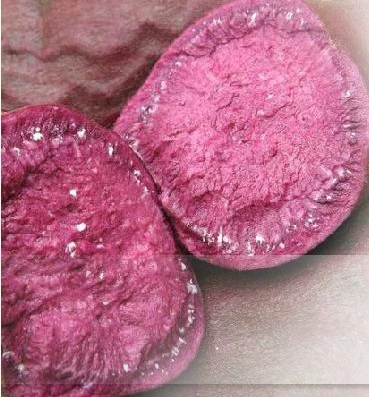 Долгосрочный рынок поставок