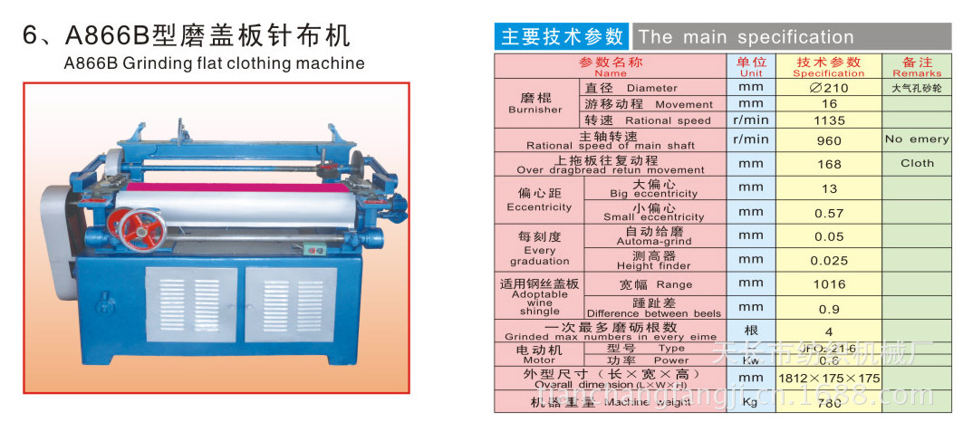 hGyTgvKjy9T/JMf1cqccinOYHSxvm4/MU4eO