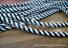 �S��ֱ�N �͏��K �˹��K �����K Ť�K ���]�����K��