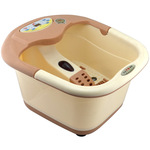 ���� SX-806A ��ԡ�� ��ԡ�� ��Ħ�� �๦�� �綯��ԡ�� �������