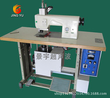 pϻ߅C o߅C ߅C ߅CS