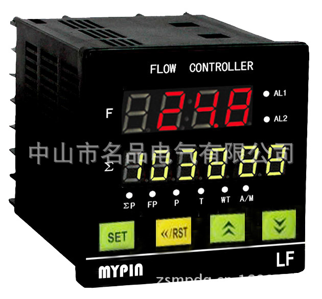 供应多功能电子表 电子仪器仪表 多功能电力仪表MF系列