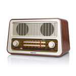 ����ֱ���¹�ľ��/ľ��̨ʽ���������ŵ糪���������ڽ���Ƭ��