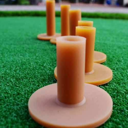 PGM factory direct supply golf ball TEE beef tendon TEE ball T pad ball support factory direct supply