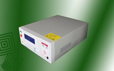 长盛  CS9913BX  耐压仪