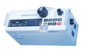 Поставка LD-3C микрокомпьютер лазерный пылесоситель LD3C