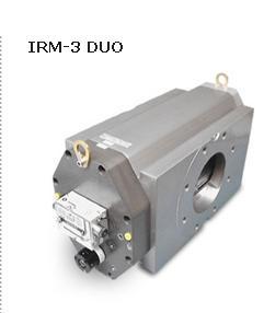 供应德国Elster气体腰轮流量计