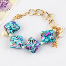 2013ʱ����Ʒ��SL0067������ӡ������������������