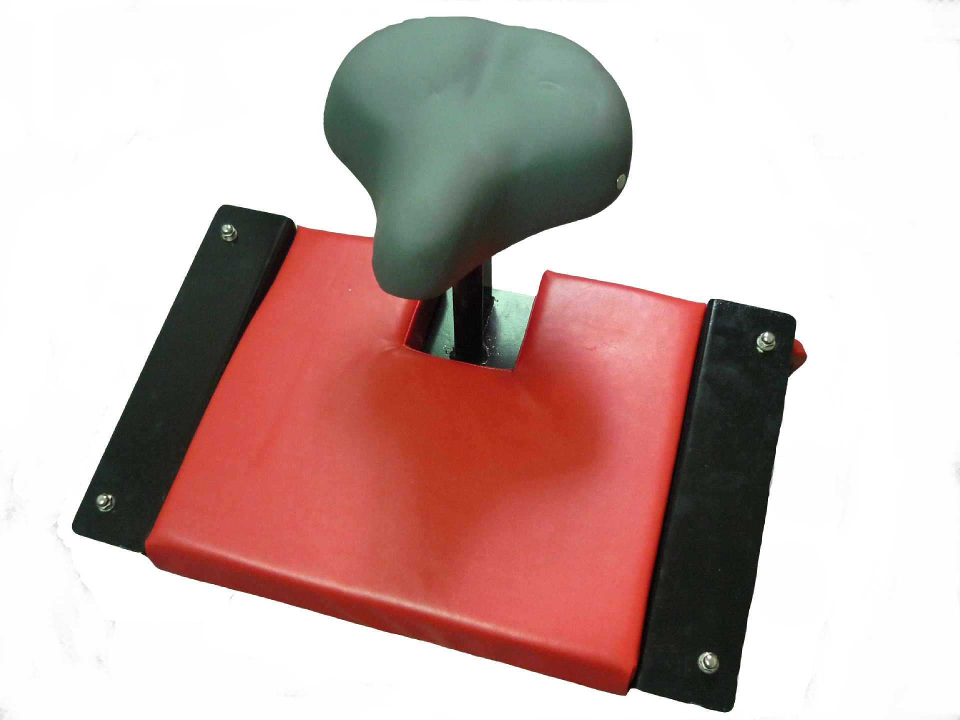 修理凳 汽车修理凳 YLSK01 跪垫 建筑凳