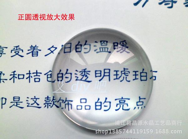 T2X9NeXgFNXXXXXXXX_!!284476918