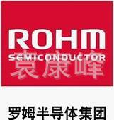 全新原装热卖BU94607，十年信誉！