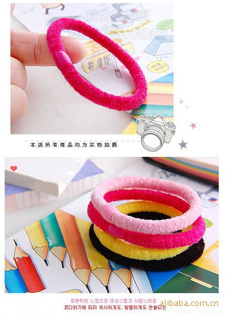 Accessoire cheveux - Ref 1204477 Image 32