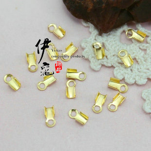 �Ʒ��� 6*2mm�K���B���^�B��Ƭ ���^�AƬ�A�� ��ɫ