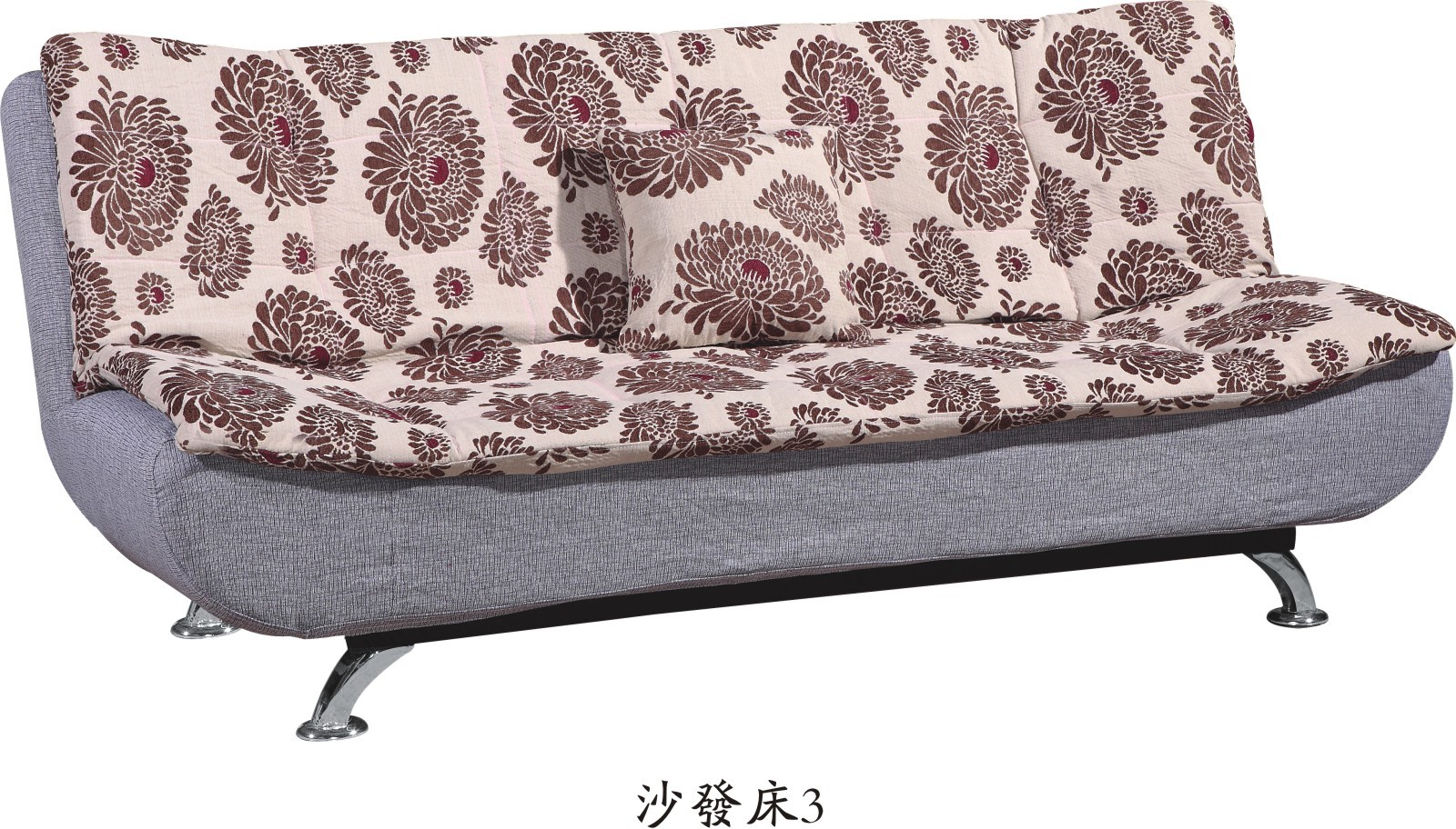 美諾緣畫冊2013B-37