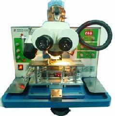 LED�քӽ𾀺��C/���ʽ�z�򺸾��C/�U���C/�U���h