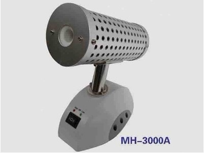紅外接種滅菌器MH-3000A| 