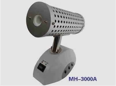 紅外接種滅菌器MH-3000A| 