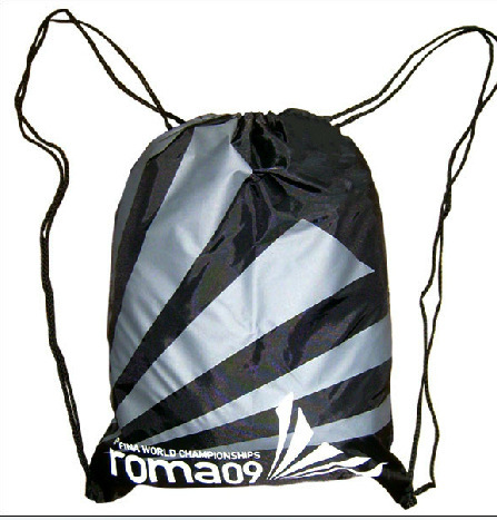 7c67b8d20b654de588d490a1bfb687