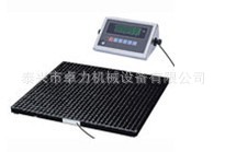 供应电子平台秤