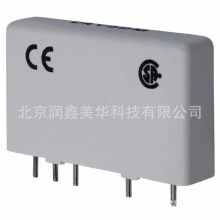 ��ӦCrydom��ϵ��I/O �̵���ģ�� - ���������� M-IDC24