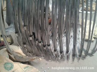 ��Ƭ���K CBT-65��Ƭ���K ����\��Ƭ���K