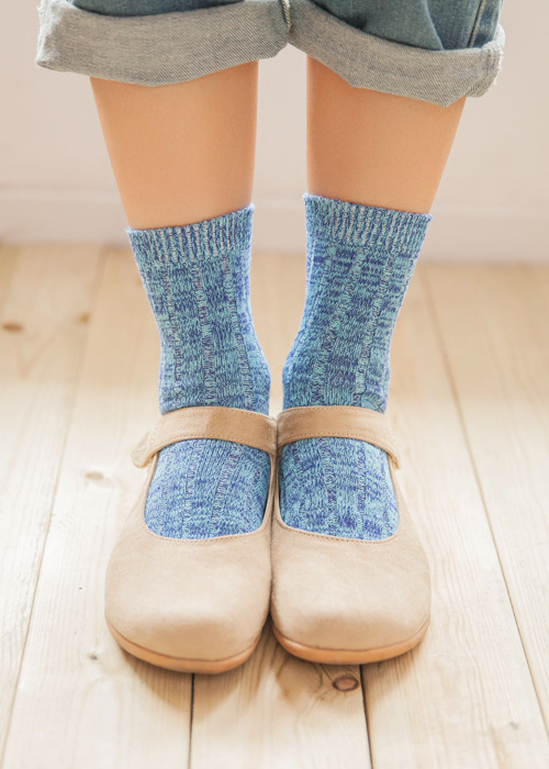 T2BwNBXylaXXXXXXXX_!!446952103