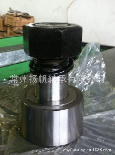 KRV11030X滚轮滚针轴承