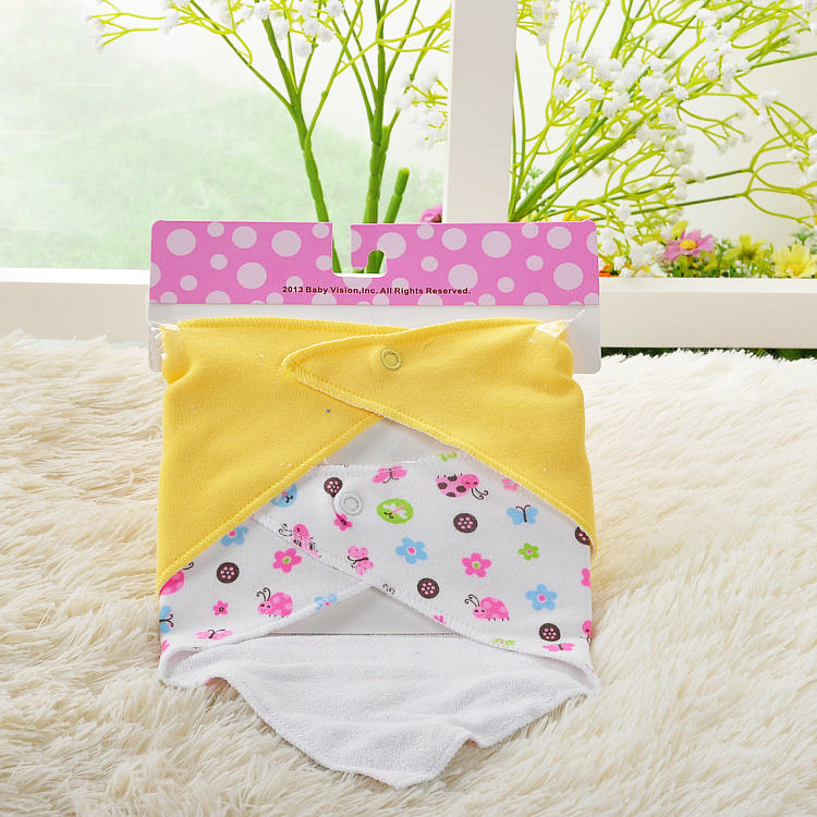DR0084 (37)