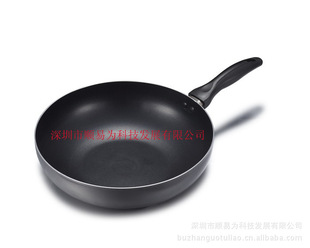 ���ٿ��� ˮ�Է��T�ϲ�ճ����מ�ֱ�� �V�|ʮ�겻ճ�������a�S��