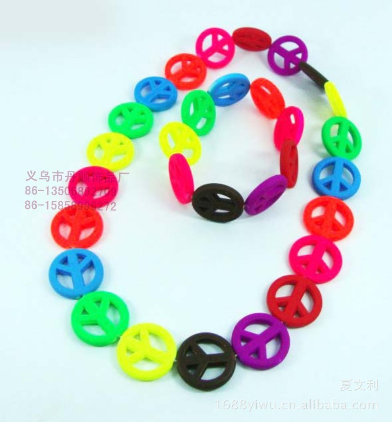 conew_conew_dsc03337