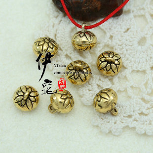 �Ͻ��Ʒ�~�� �Ž�ɫɏ���쉋 9*10mm���L��ɫ���ٵ��� ��有���