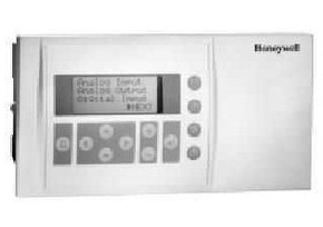 XL20TW 通用控制器Honeywell 霍尼韦尔