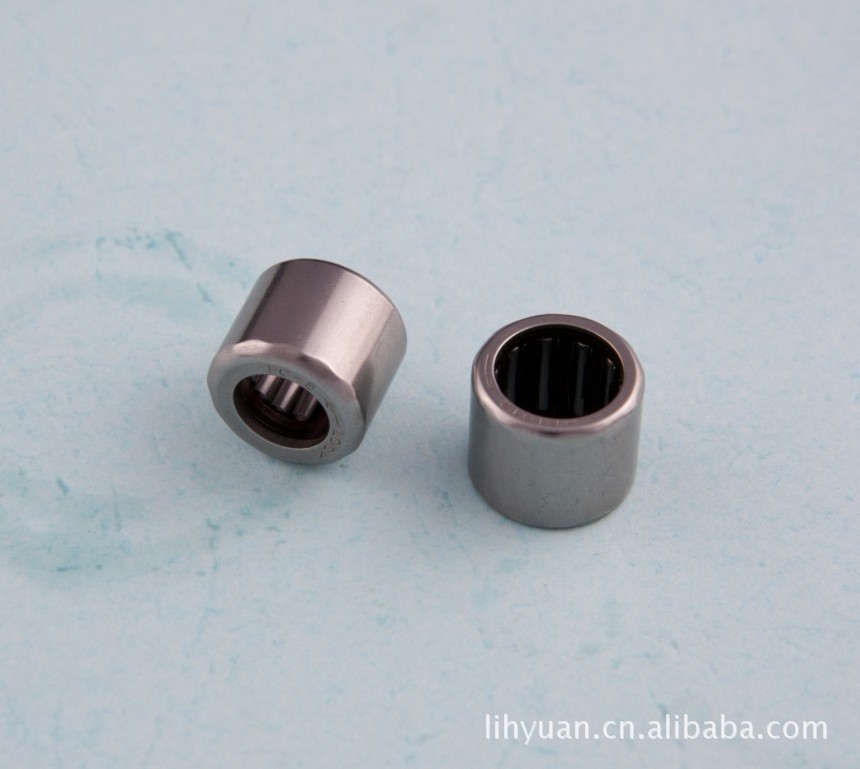 Q自产供应】FC-4/ FC-6/ FC-8 /FC-10/ FC-12D单向轴承