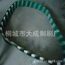 ����ݔ�;���Ħ��ëˢ��ʽ ���ݔ�͎�ˢ Ƥ��ˢ ëˢ�l