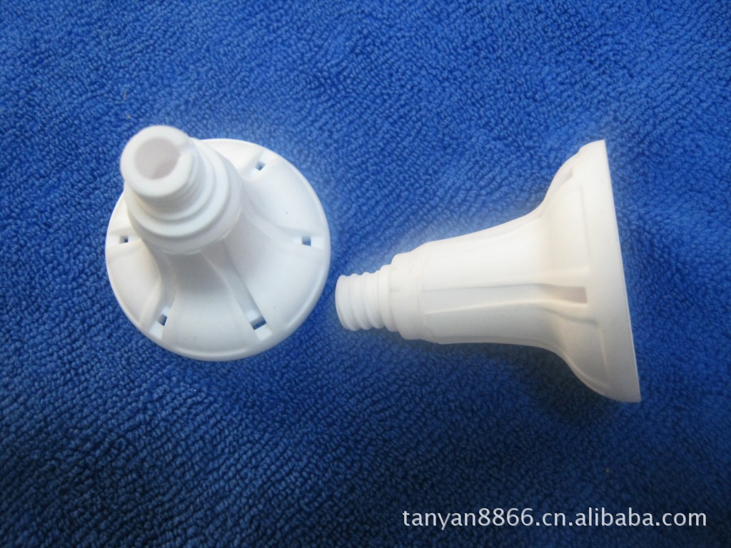 մɱ ɢմɱ ɢմ մ մɹ