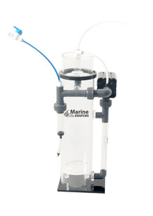 ��֮Դ CR-150-6520 �}������ �}�� ������ѭ�hˮ��һ�w�C