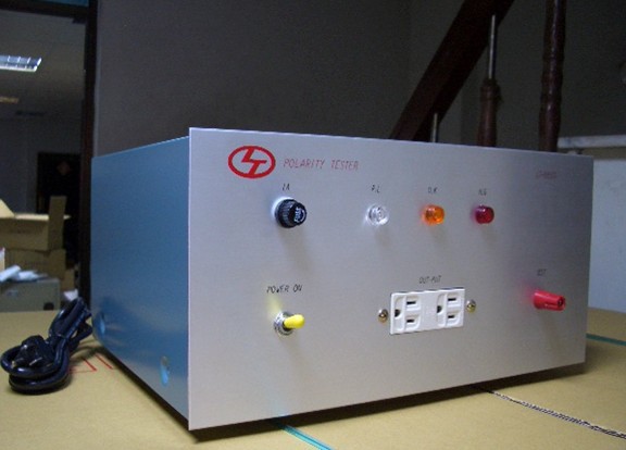 台湾良东LIANG DON LT-8860