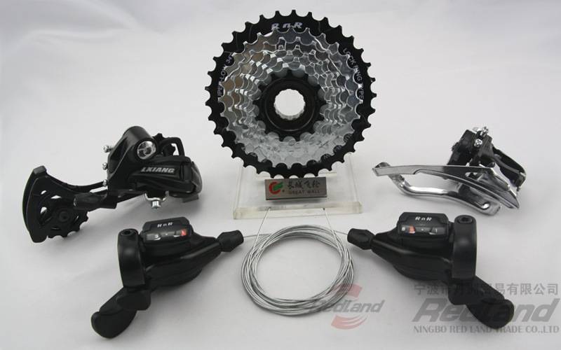 Casque cycliste - Ref 2239094 Image 53